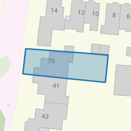 Perceel CTC00-B-10115