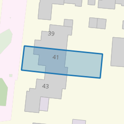 Perceel CTC00-B-10116