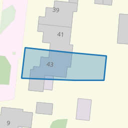 Perceel CTC00-B-10117
