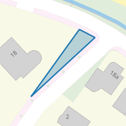 Perceel CTC00-B-10127