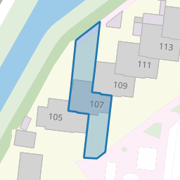 Perceel CTC00-B-10135
