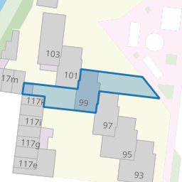 Perceel CTC00-B-10139