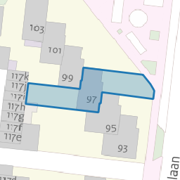 Perceel CTC00-B-10140