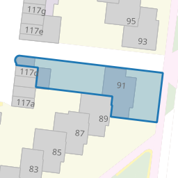 Perceel CTC00-B-10143