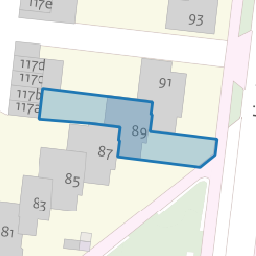 Perceel CTC00-B-10144