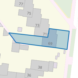 Perceel CTC00-B-10154