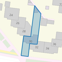 Perceel CTC00-B-10159