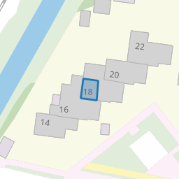 Perceel CTC00-B-10166