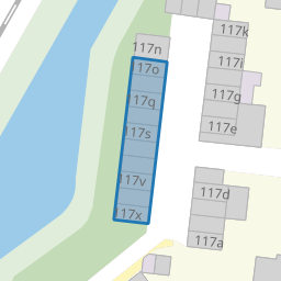 Perceel CTC00-B-10174