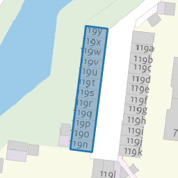 Perceel CTC00-B-10177