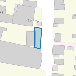 Perceel CTC00-B-10183