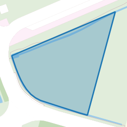 Perceel CTC00-B-10192