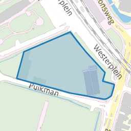 Perceel CTC00-B-10193