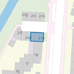 Perceel CTC00-B-10195