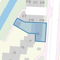 Perceel CTC00-B-10197