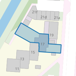 Perceel CTC00-B-10198