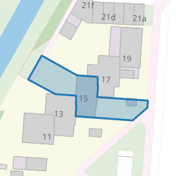 Perceel CTC00-B-10199