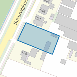 Perceel CTC00-B-10225