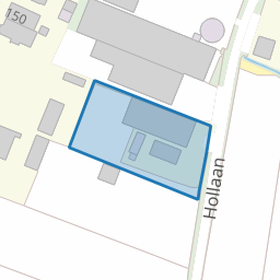 Perceel CTC00-B-10226