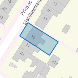 Perceel CTC00-B-10229