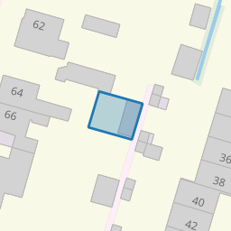 Perceel CTC00-B-10235