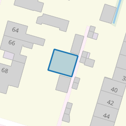 Perceel CTC00-B-10236