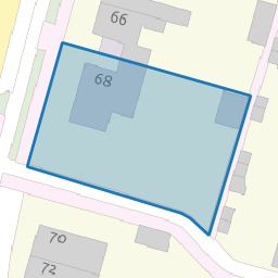 Perceel CTC00-B-10237