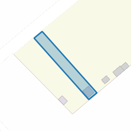 Perceel CTC00-B-10240