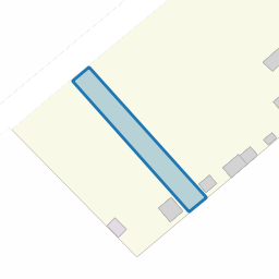 Perceel CTC00-B-10241