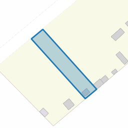 Perceel CTC00-B-10242