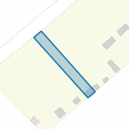 Perceel CTC00-B-10243