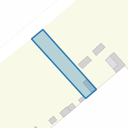 Perceel CTC00-B-10246