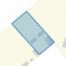 Perceel CTC00-B-10247