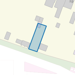 Perceel CTC00-B-10254