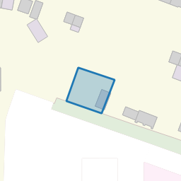 Perceel CTC00-B-10257