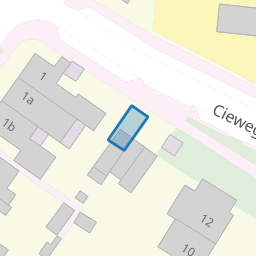 Perceel CTC00-B-10269