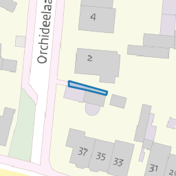 Perceel CTC00-B-10271