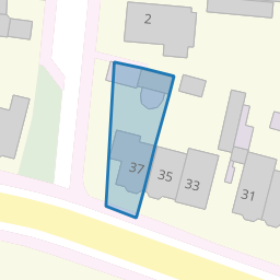 Perceel CTC00-B-10272