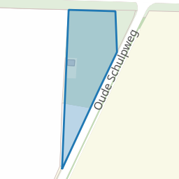 Perceel CTC00-B-10280