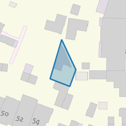 Perceel CTC00-B-10285