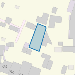 Perceel CTC00-B-10286