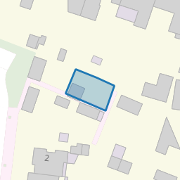 Perceel CTC00-B-10288