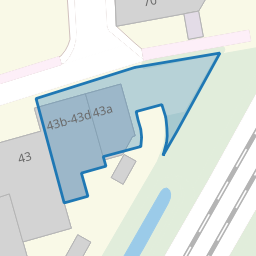 Perceel CTC00-B-10304