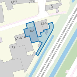 Perceel CTC00-B-10305