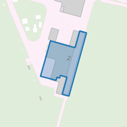 Perceel CTC00-B-10309