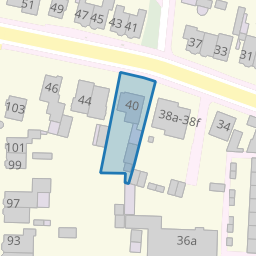 Perceel CTC00-B-10314