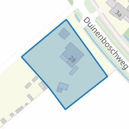 Perceel CTC00-B-10334