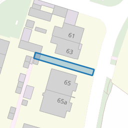 Perceel CTC00-B-10339