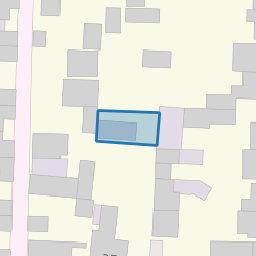 Perceel CTC00-B-10344