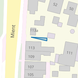 Perceel CTC00-B-10347